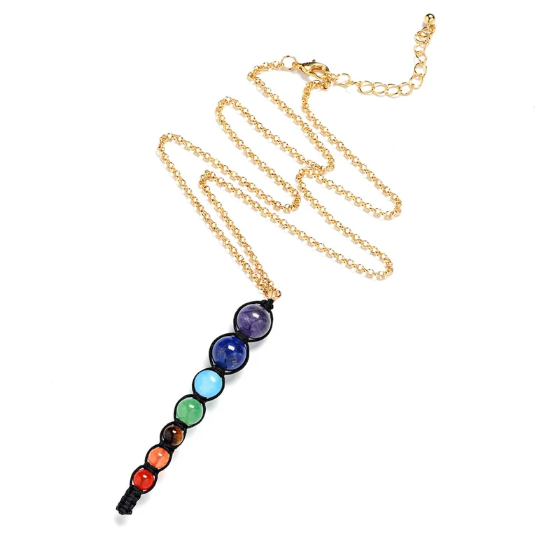 lcpshop4058900