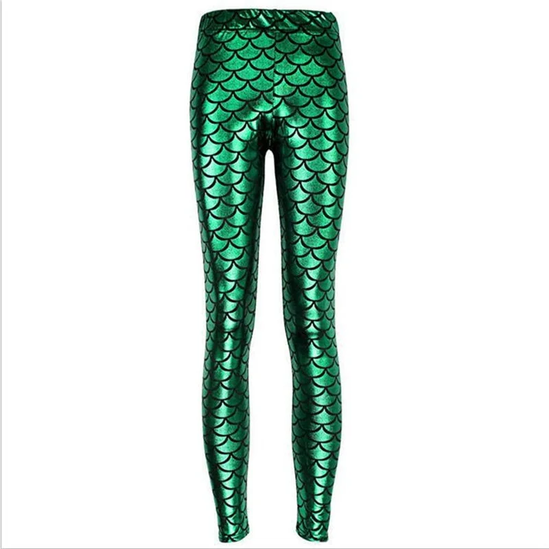 lcpshop4062753
