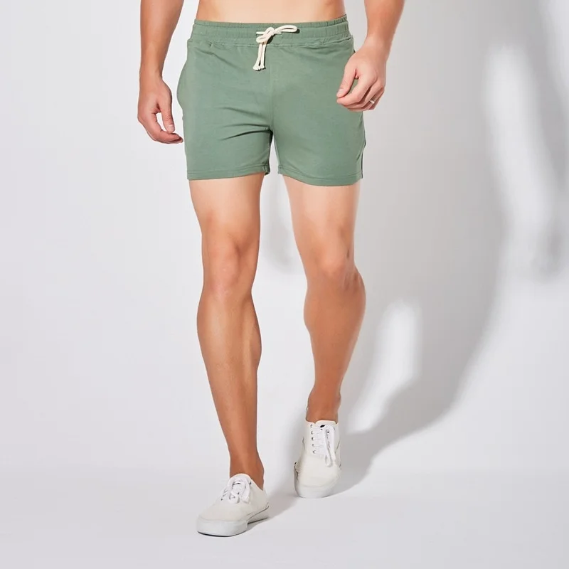 lcpshop4065278