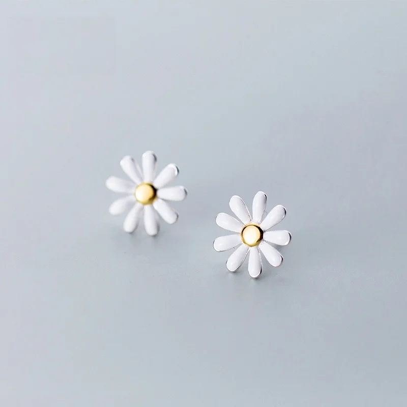 lcpshop4068242
