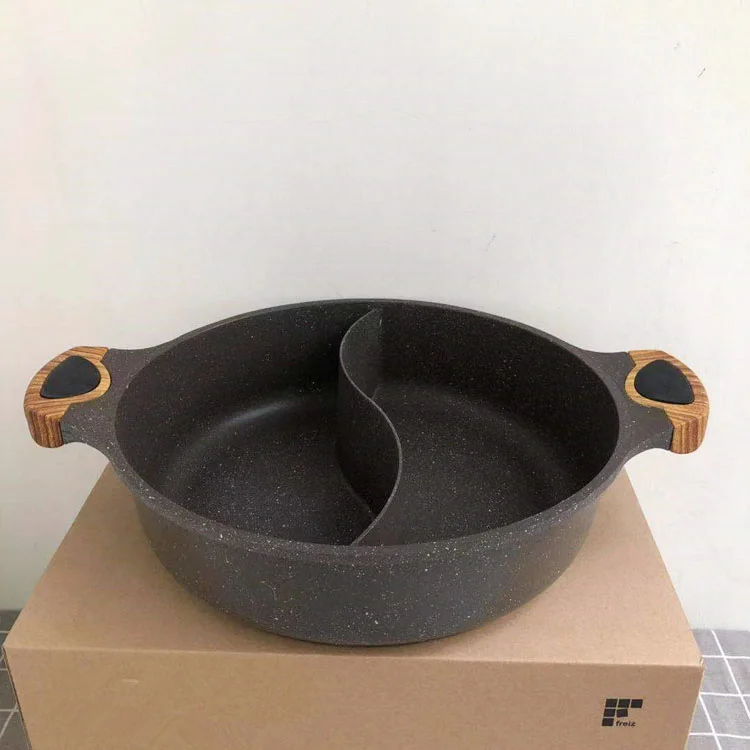 lcpshop4072207