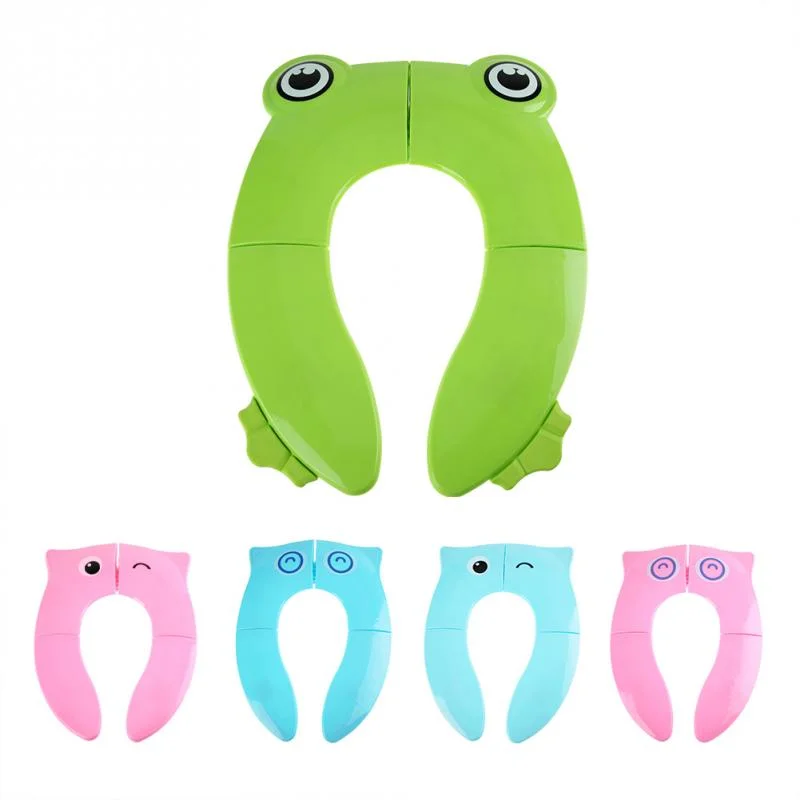 lcpshop4076468