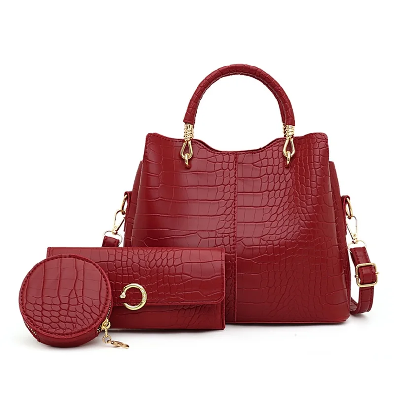 lcpshop4076741
