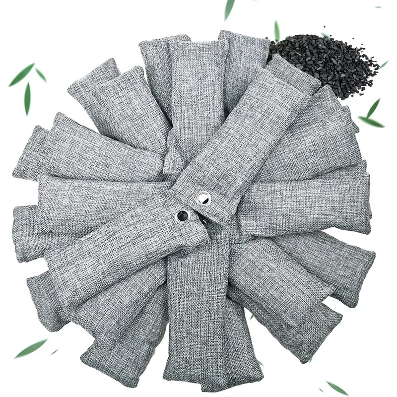 lcpshop4078124