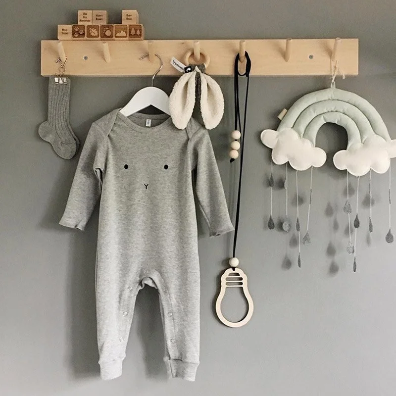 lcpshop4087471