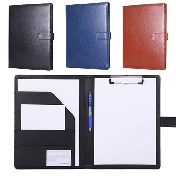 lcpshop4092232