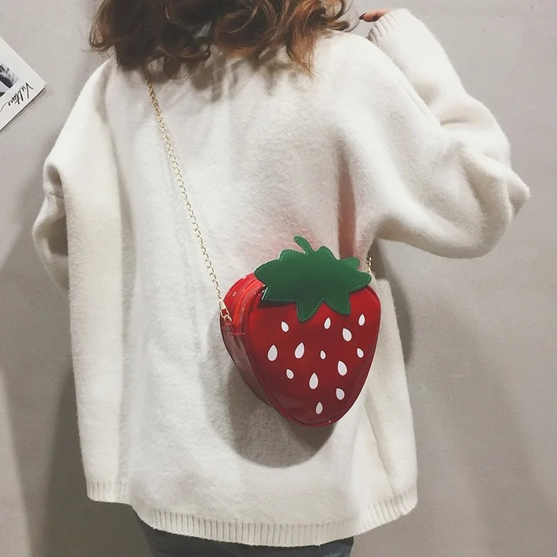 lcpshop4092792