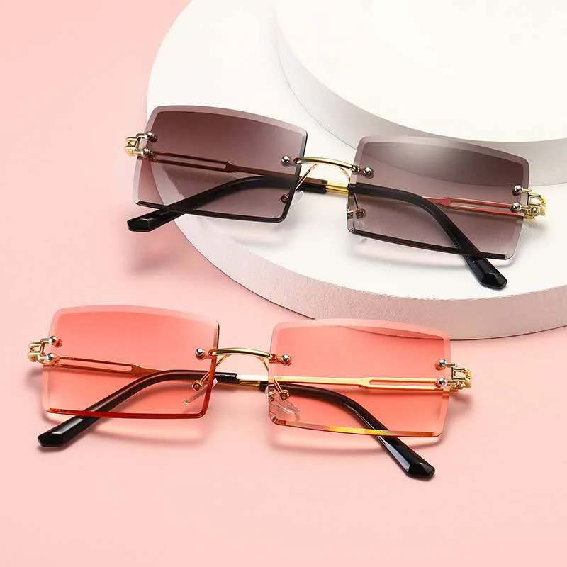 lcpshop4093594