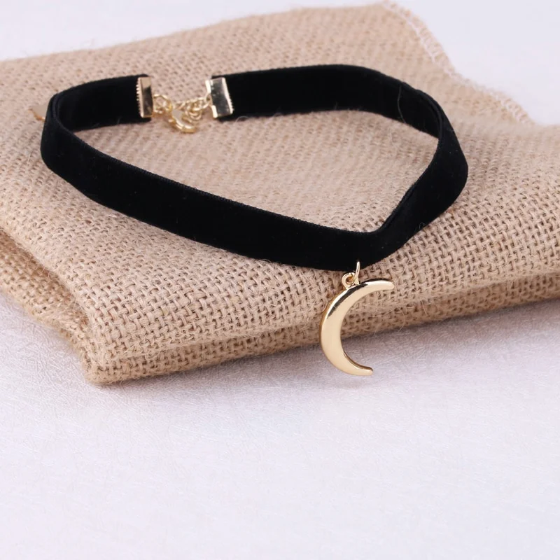 lcpshop4095897