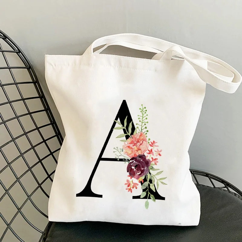 lcpshop4097104
