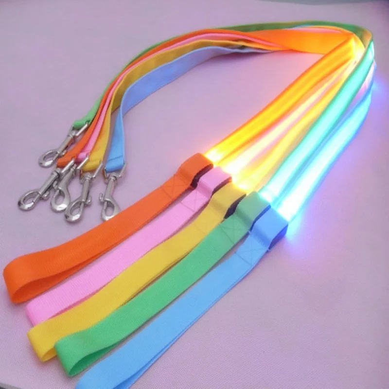 lcpshop4102972