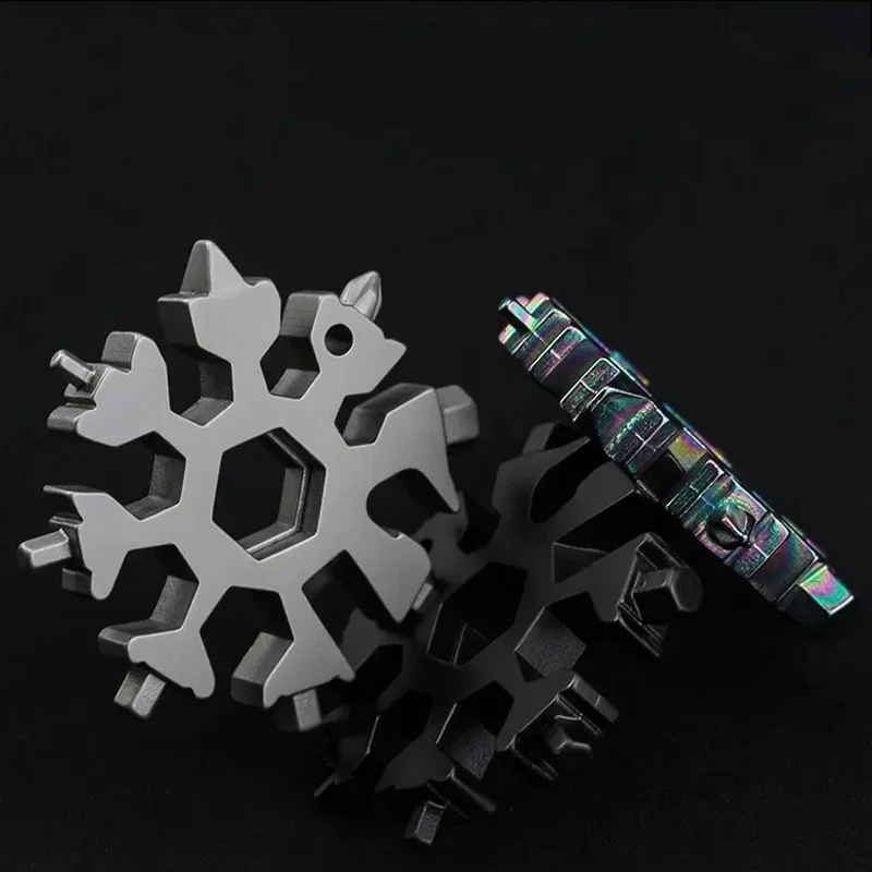 lcpshop4104801