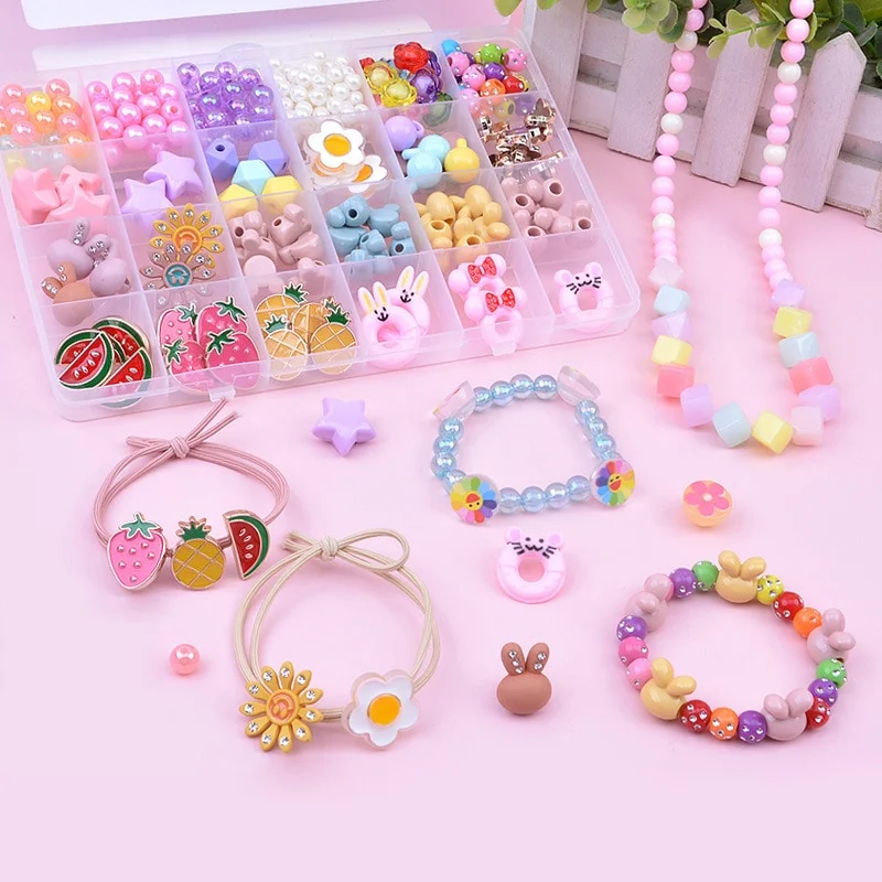 lcpshop4105109