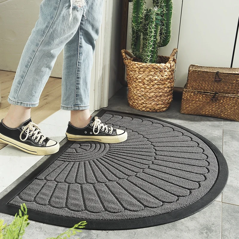 lcpshop4106722