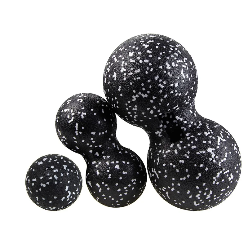 lcpshop4107748