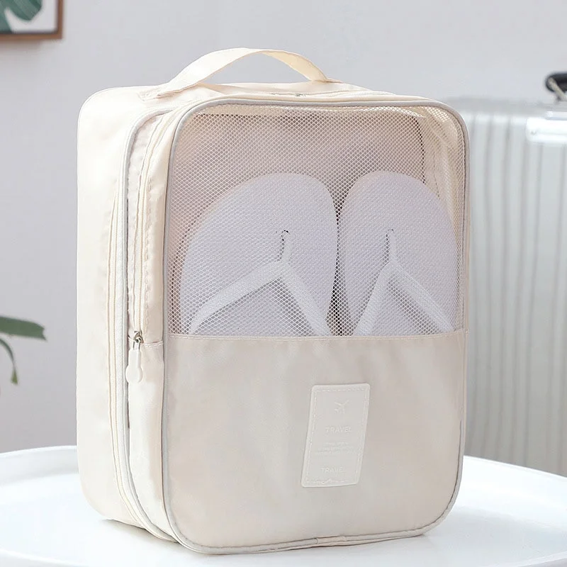 lcpshop4109936
