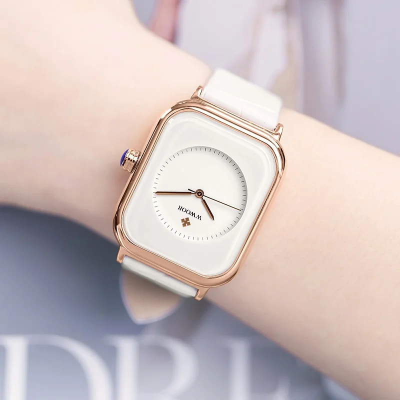 lcpshop4112541
