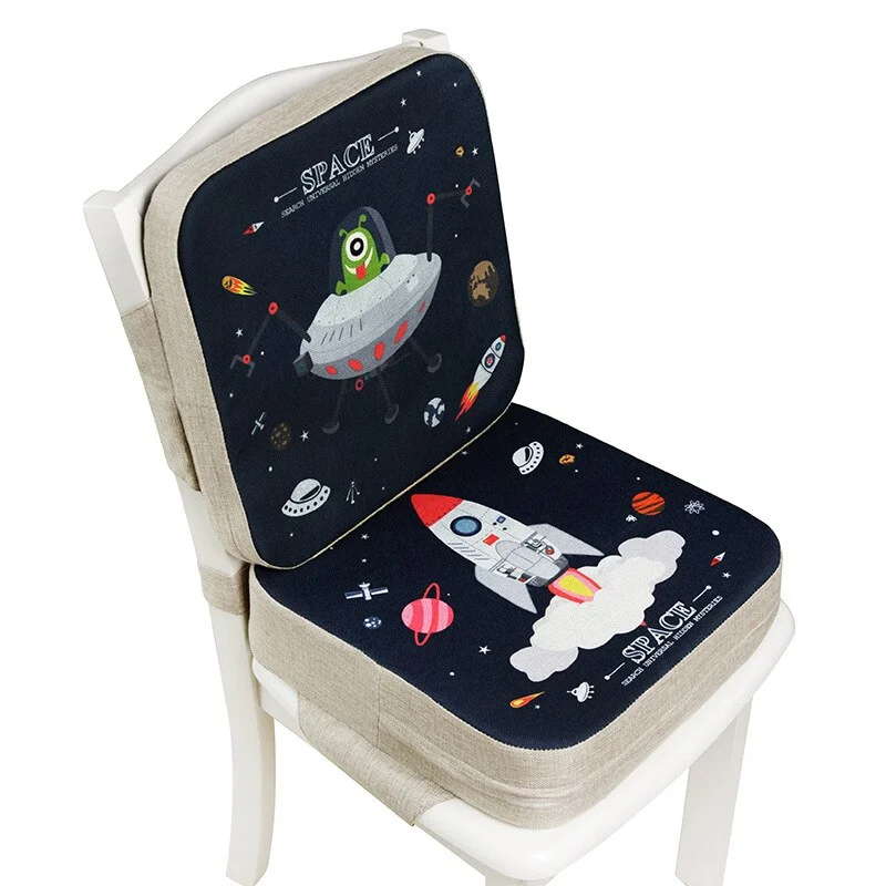 lcpshop4115458