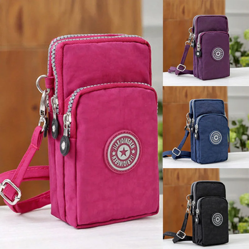lcpshop4118131
