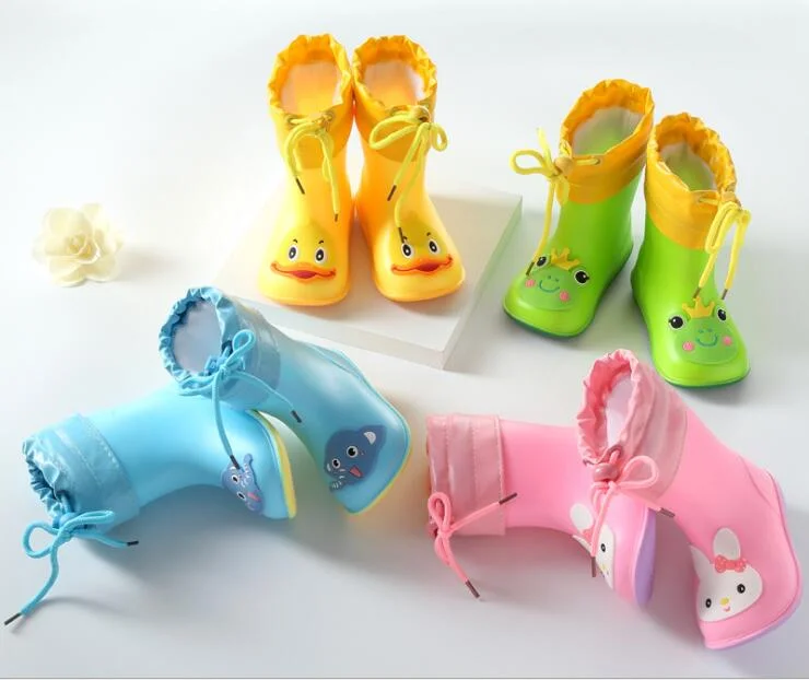 lcpshop4118453