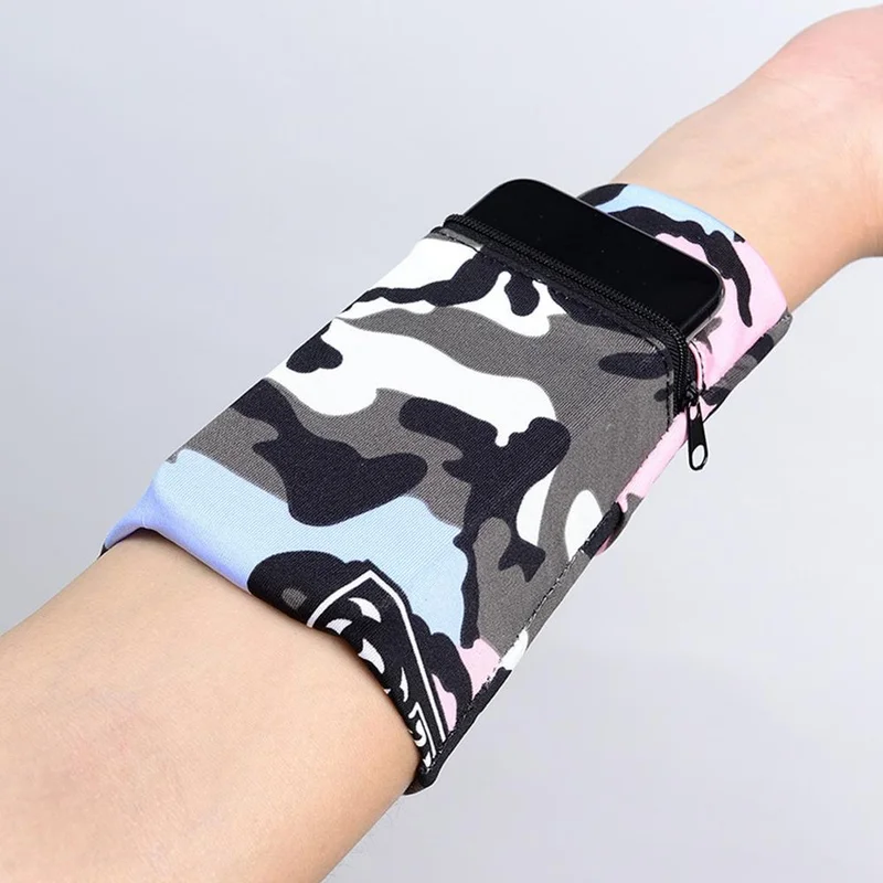lcpshop4121580