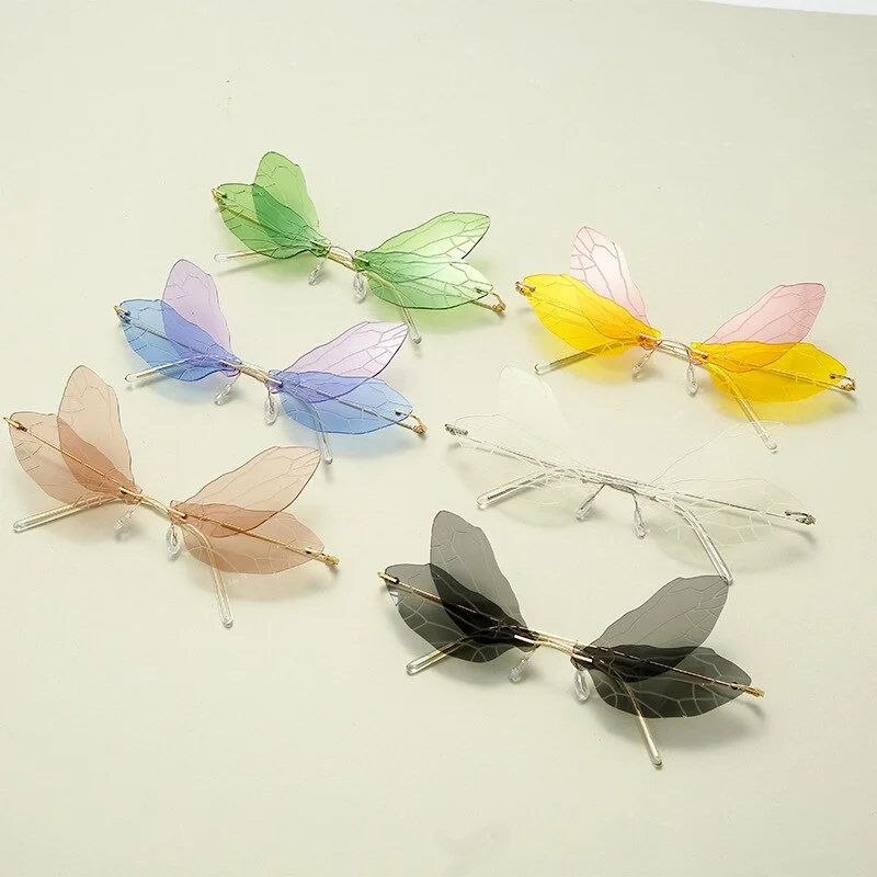 lcpshop4124042