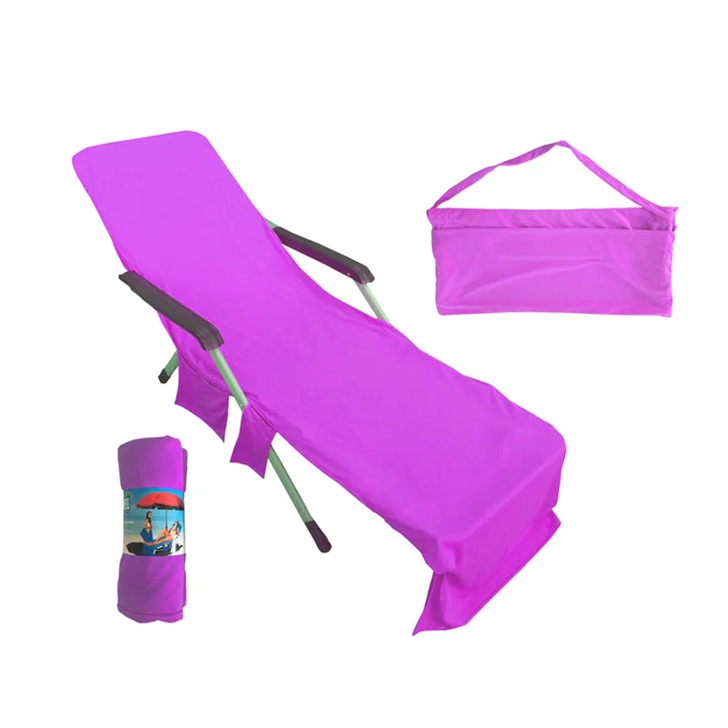 lcpshop4125161