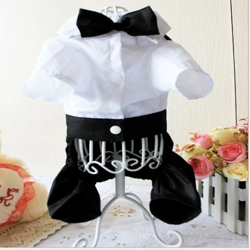 lcpshop4126536