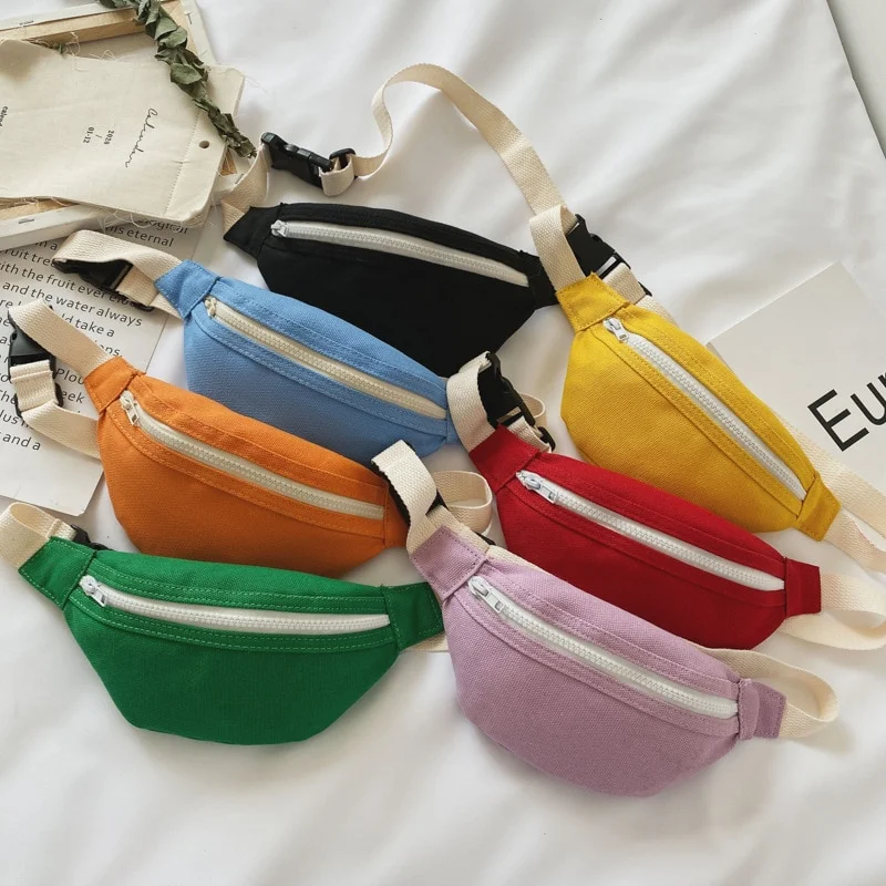 lcpshop4126712