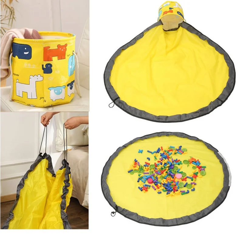 lcpshop4134310