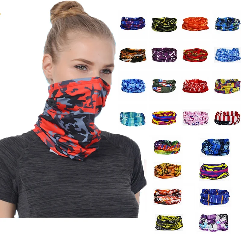 lcpshop4136305