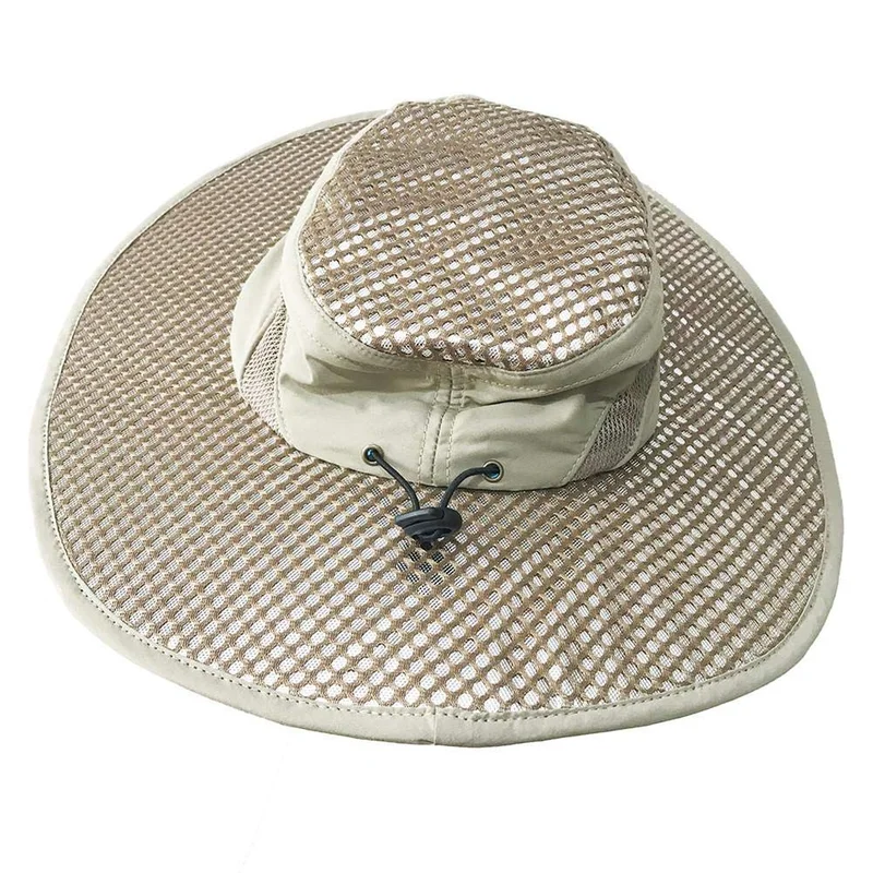 lcpshop4137213