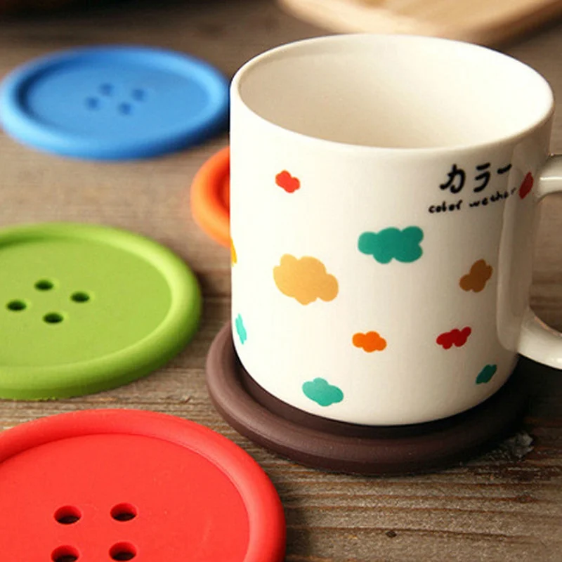 lcpshop4139257