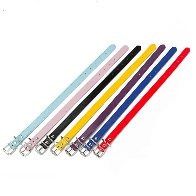 lcpshop4143055