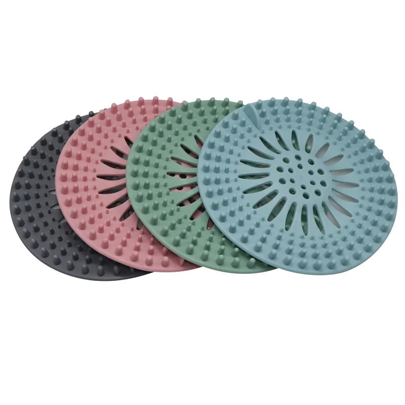 lcpshop4146166