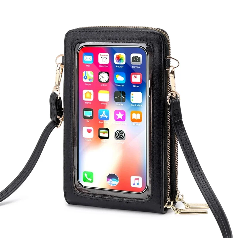 lcpshop4149087