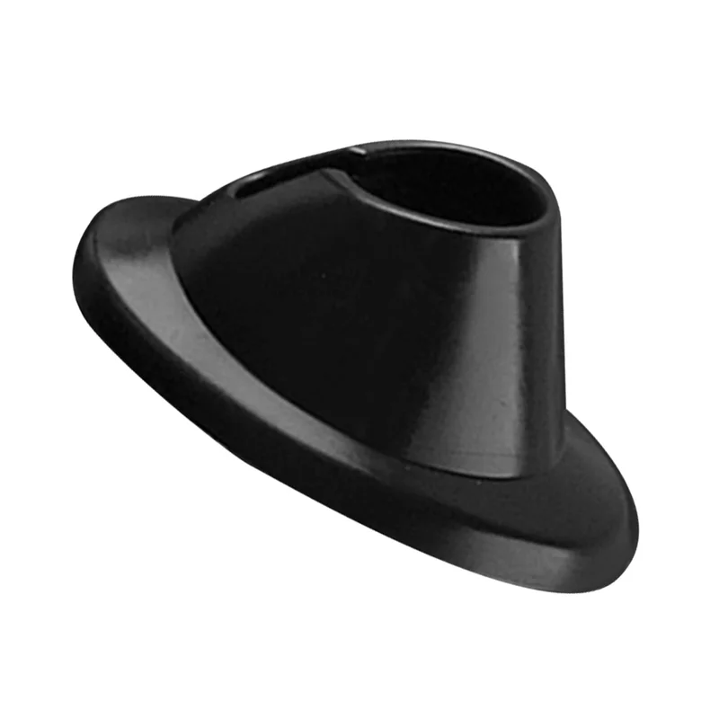 lcpshop4151373