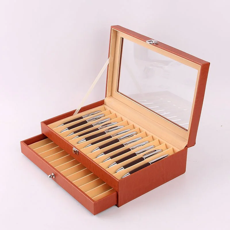 lcpshop4151609