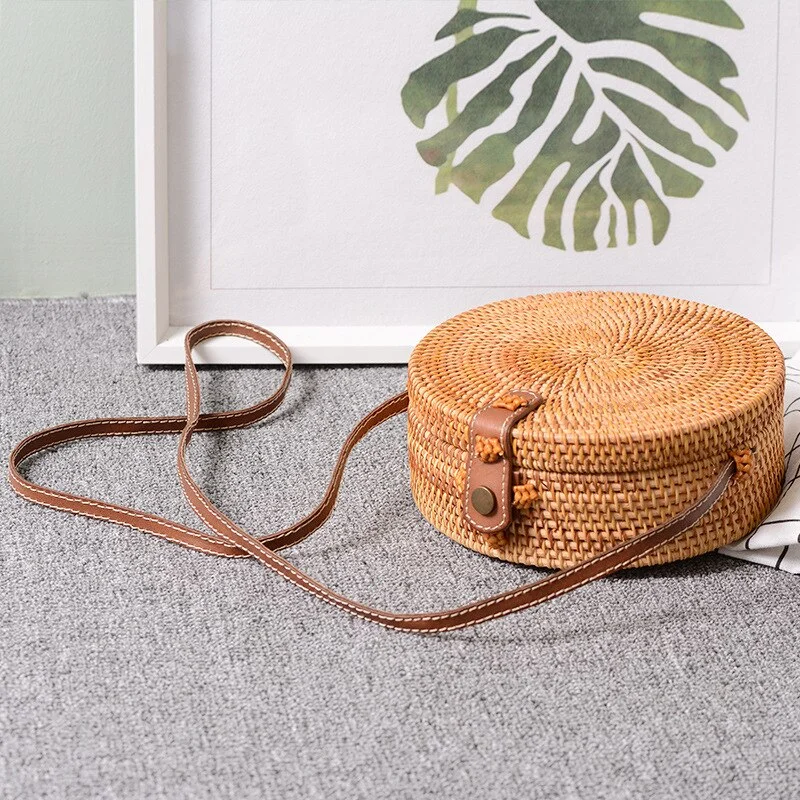 lcpshop4153207