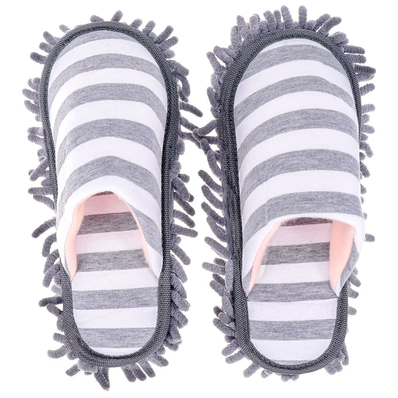 lcpshop4153830