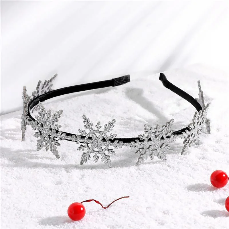 lcpshop4166778