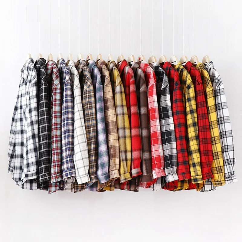 lcpshop4169566