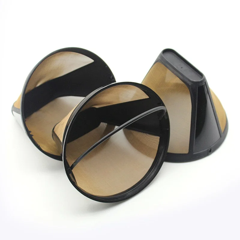 lcpshop4170789