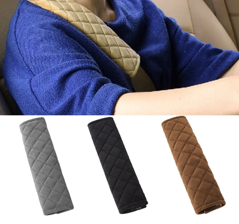 lcpshop4173388