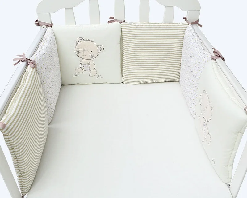 lcpshop4175314