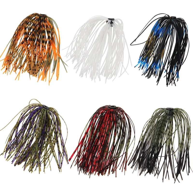 lcpshop4176508