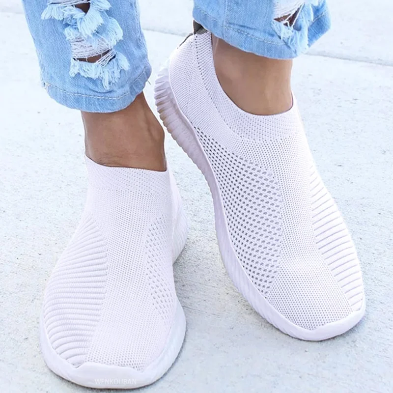 lcpshop4182080