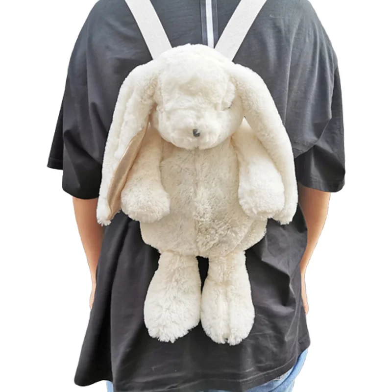 lcpshop4253849