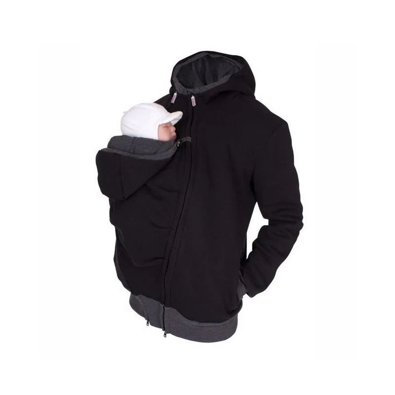 lcpshop4257587
