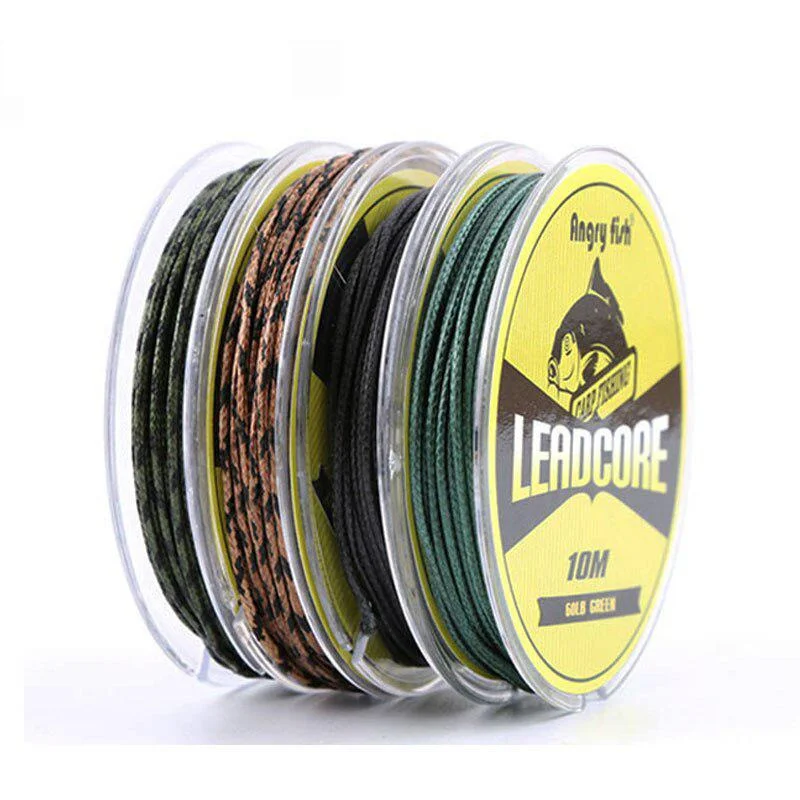 lcpshop4259953